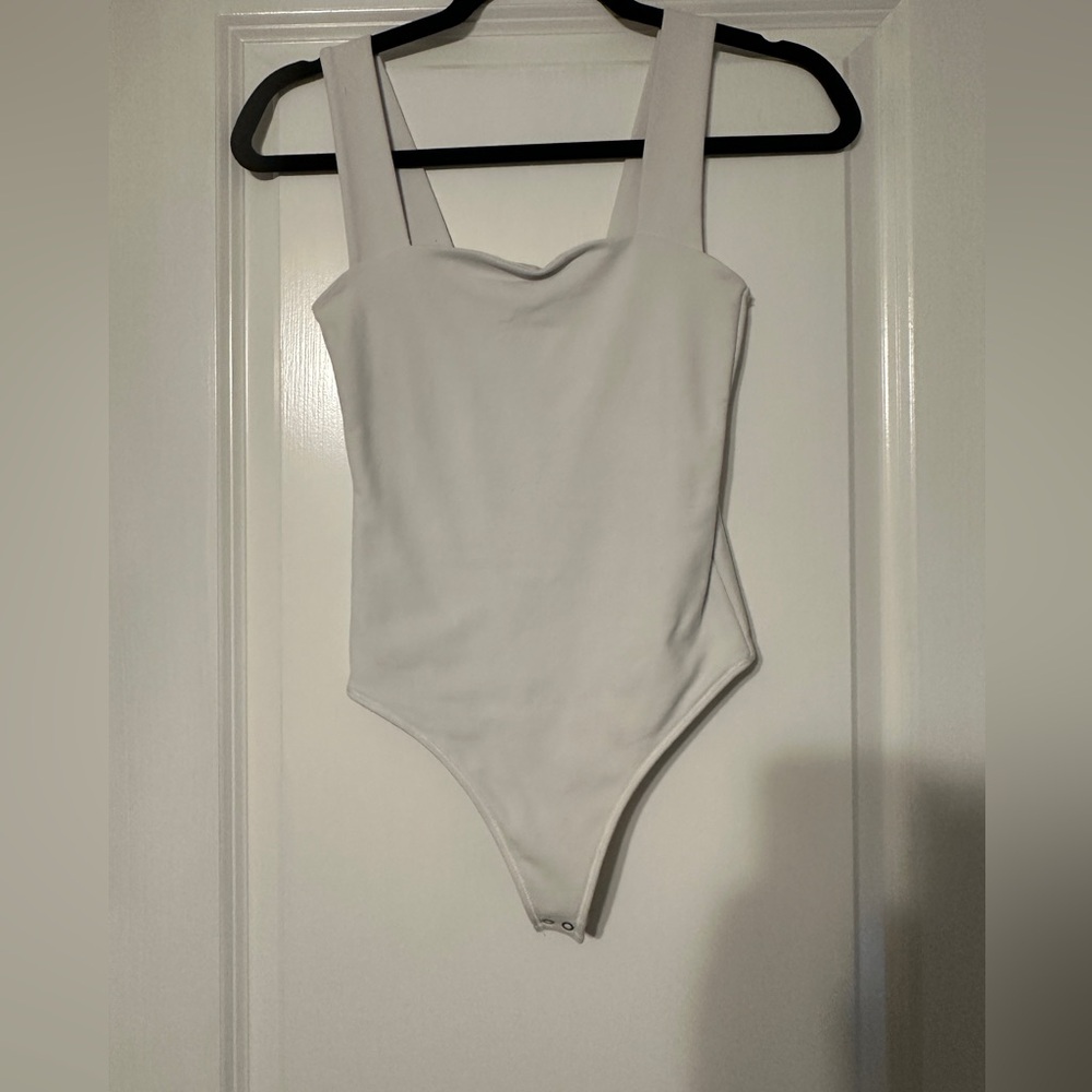 Abercrombie Body Suit